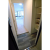 【玄関】F022円山 
