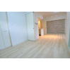 【寝室】F022円山 
