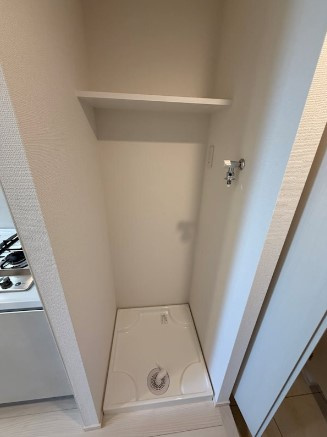 【設備】