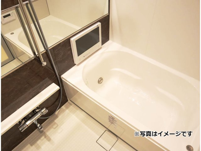 エステムコート東京八王子の内装