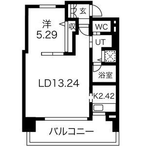 F141