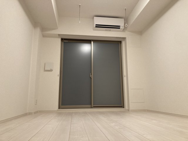 リライア生田