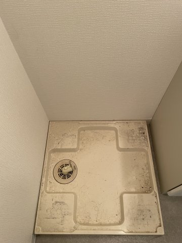 BLOOM LIFE TSUKAGUCHI(ブルームライフ塚口)のその他