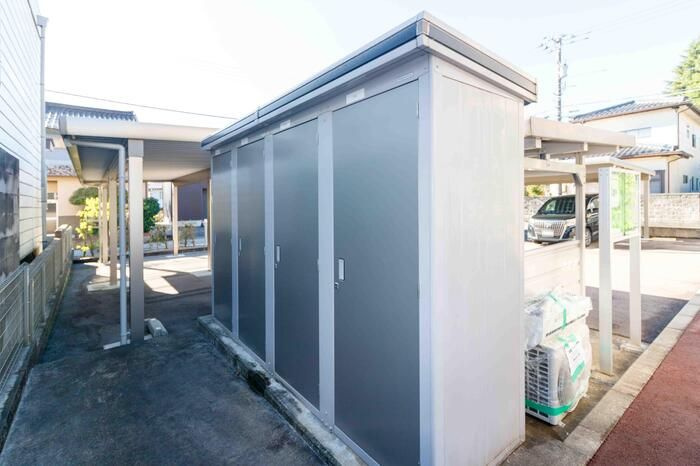 Ｄ－ｒｏｏｍ　椿