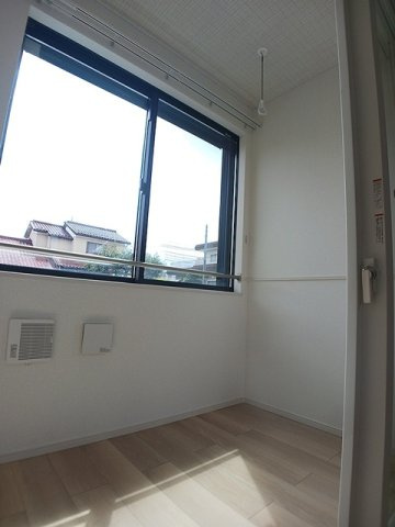カーサルーチェのその他