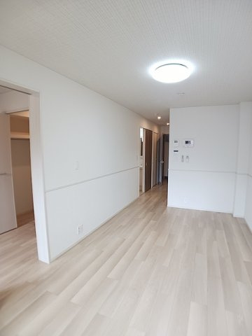 カーサルーチェのその他