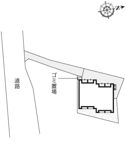 レオネクストすみれのその他
