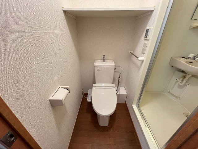 レオパレスＦＲＯＮＴＩＥＲのその他