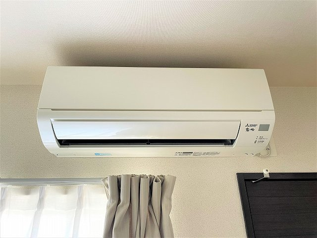クレイノティーダ中和田のその他
