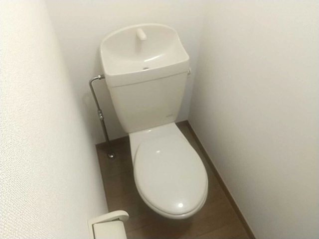 レオパレス葵第１のその他