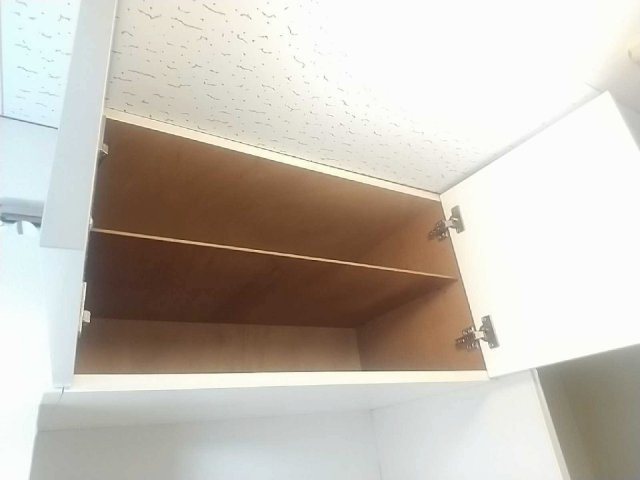レオパレス葵第１のその他
