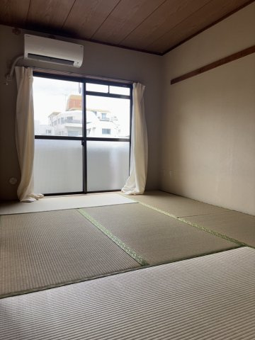 ブライトリーパレス