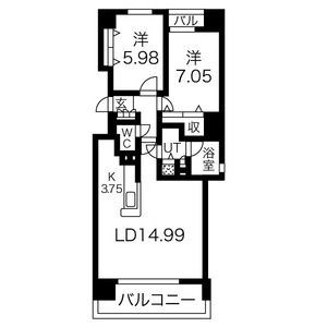 F141