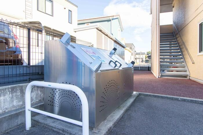 ブライトヒルズ