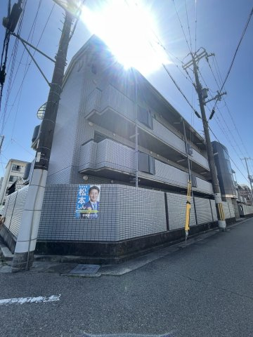ステラハウス2