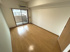 エコロジー宝塚レジデンスの画像
