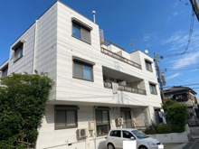 プラネックス苦楽園の画像
