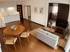 プラネックス苦楽園の画像