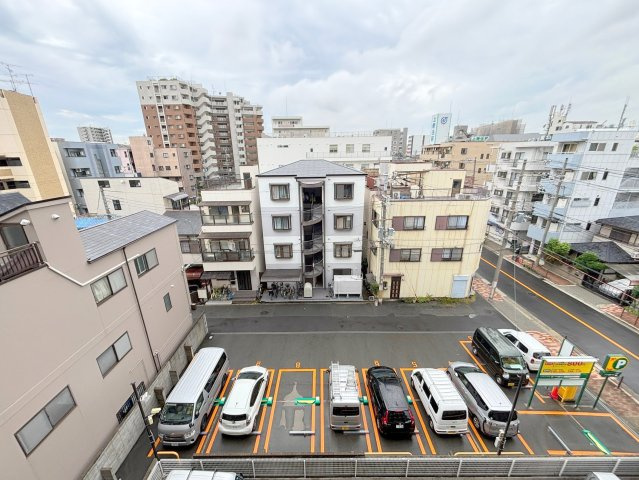 エクセレント上新11の展望