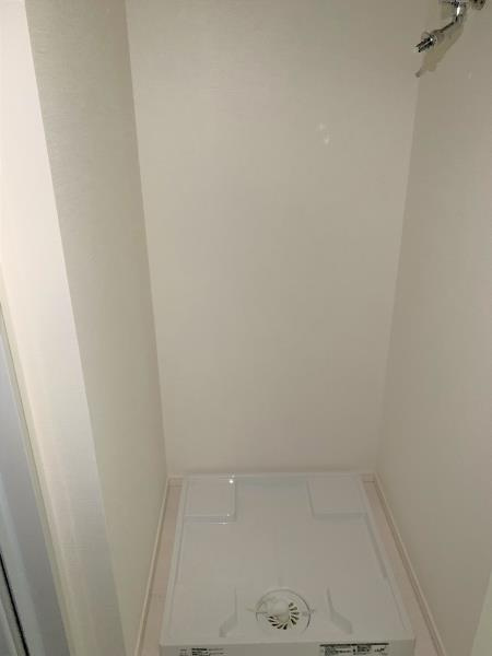 【設備】