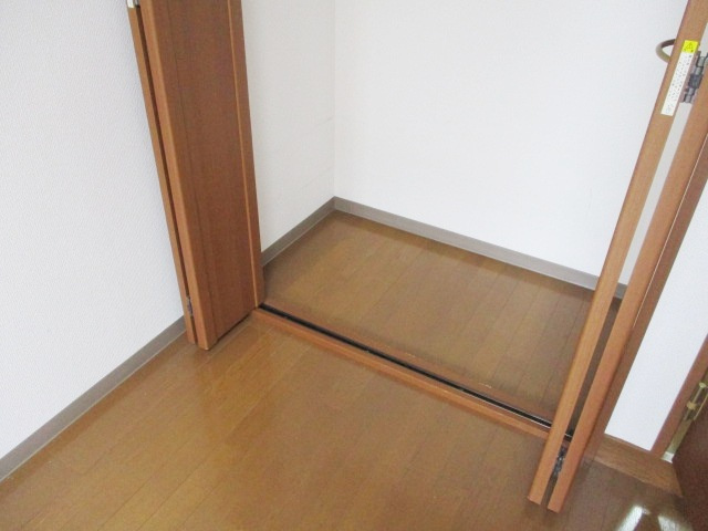 アーク南馬込のその他