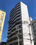 台東区元浅草３丁目のマンションの画像