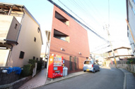 イースター西栄の画像