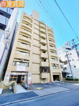 WIN大須の画像