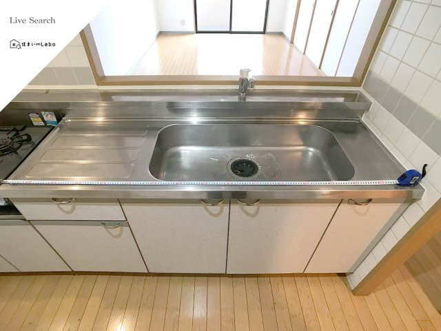 トゥールモンド高宮のその他