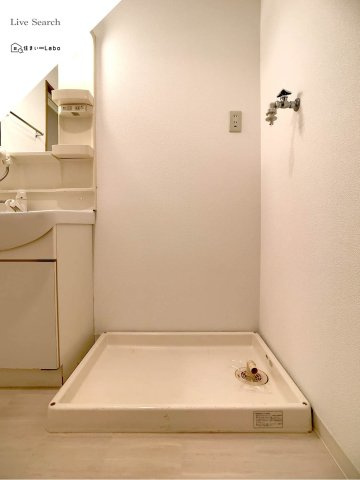 トゥールモンド高宮のその他