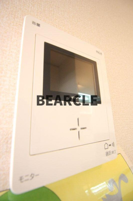 【セキュリティ】 | エメラルドグリーン