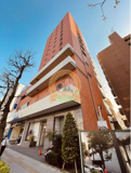 ロジュマン湘南の画像