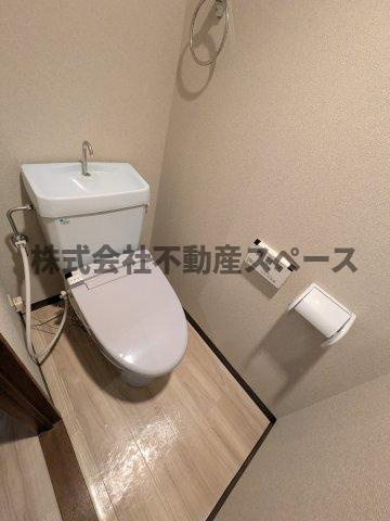 エスポワール