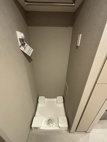 ブランシエスタ浅草蔵前の設備