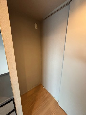 ブランシエスタ浅草蔵前のその他