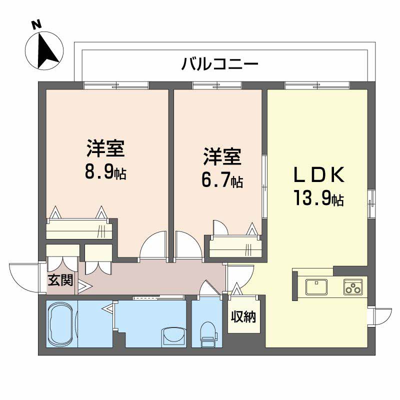 シャーメゾンKOGO