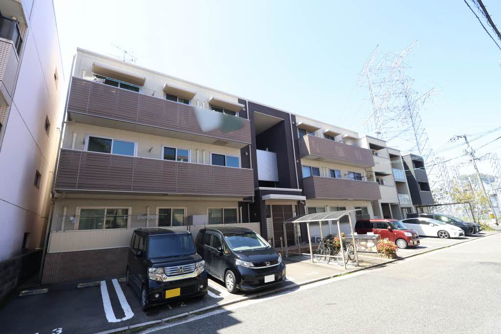 シャーメゾンKOGOのその他