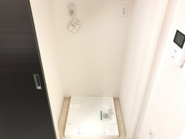 SAKURA 参番館の設備|その他