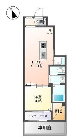 SAKURA 参番館