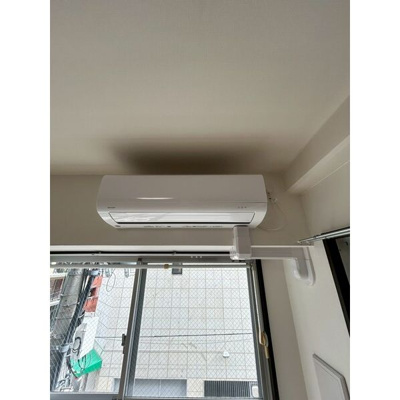 【その他】 | CITY SPIRE難波サウスタワー 仲介手数料無料