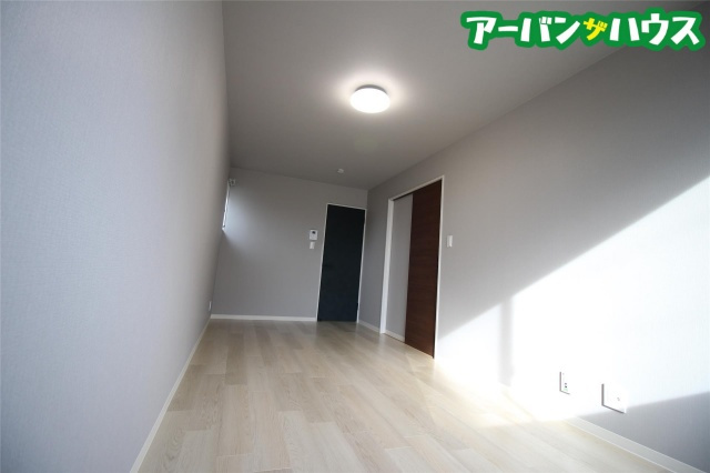 JAROWの展望