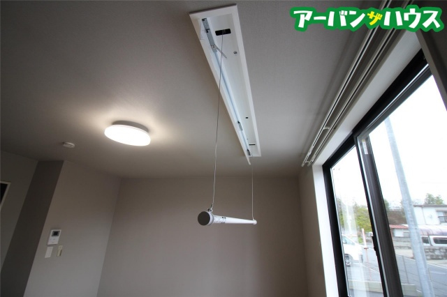 JAROWのその他