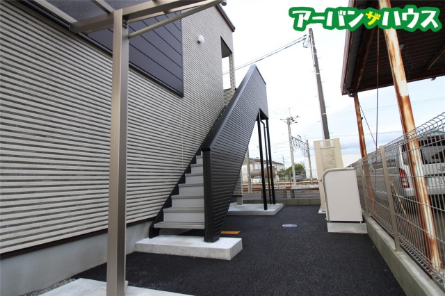 JAROWのその他