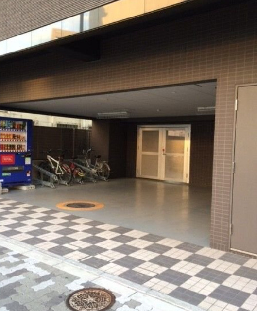 ＸＥＢＥＣ糀谷のその他