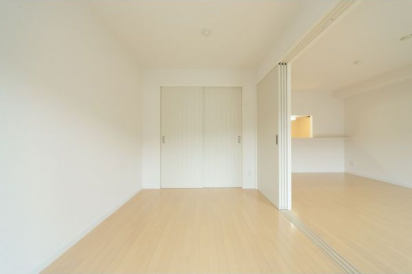 ヴィガラスコートのその他
