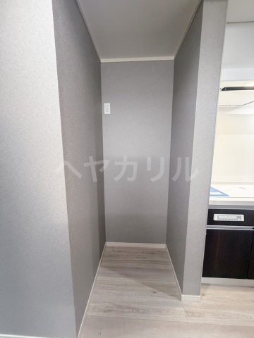 【玄関】 | ＱＵＩＥＴ　ＣＲＡＢ　ＨＯＵＳＥ　ＴＯＧＥＴＨＥＲ　川崎浅田