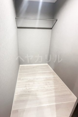 【収納】 | ＱＵＩＥＴ　ＣＲＡＢ　ＨＯＵＳＥ　ＴＯＧＥＴＨＥＲ　鶴見小野