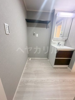 【設備】 | ＱＵＩＥＴ　ＣＲＡＢ　ＨＯＵＳＥ　ＴＯＧＥＴＨＥＲ　鶴見小野