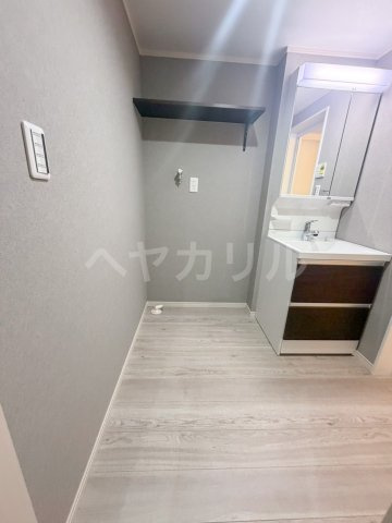 【設備】 | ＱＵＩＥＴ　ＣＲＡＢ　ＨＯＵＳＥ　ＴＯＧＥＴＨＥＲ　鶴見小野