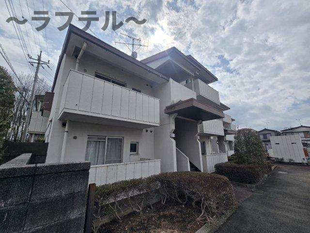 セントビラ